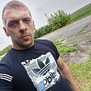 Знакомства: Коля, 28 лет, Брянск