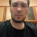 Знакомства: Али, 25 лет, Сызрань