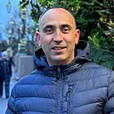 Знакомства: Зеликов, 42 года, Сосновый Бор