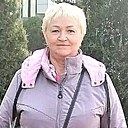 Знакомства: Анна, 61 год, Липецк