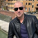 Знакомства: Andrey, 42 года, Днепр