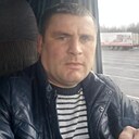 Знакомства: Александр, 39 лет, Барановичи