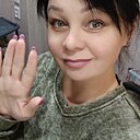 Знакомства: Заноза, 44 года, Белая Калитва