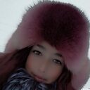 Знакомства: Людмила, 25 лет, Выдрино