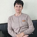 Знакомства: Светлана, 59 лет, Тоцкое