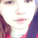 Знакомства: Татьяна, 28 лет, Риддер