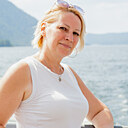 Знакомства: Sweta, 48 лет, Кемерово