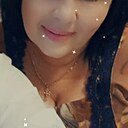 Знакомства: Любовь, 58 лет, Смирных