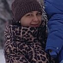 Знакомства: Ал, 32 года, Зея