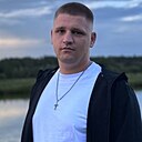 Знакомства: Денис, 26 лет, Клинцы