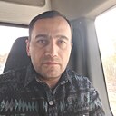 Знакомства: Шавкат, 36 лет, Ташкент