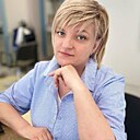 Знакомства: Ирина, 54 года, Пушкино (Московская Обл)