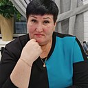 Знакомства: Елена, 55 лет, Мелитополь