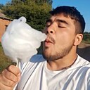 Знакомства: Артем, 31 год, Нижневартовск