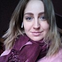 Знакомства: Лиса, 34 года, Луганск