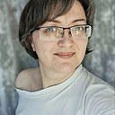 Знакомства: Майя, 43 года, Рефтинский