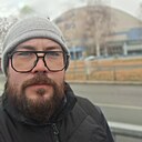 Знакомства: Александр, 35 лет, Новотроицк