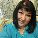 Знакомства: Татьяна, 49 лет, Лисичанск
