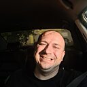 Знакомства: Игорь, 38 лет, Оренбург
