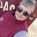 Знакомства: Настя, 33 года, Красноярск