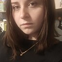 Знакомства: Наташа, 23 года, Братск