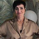 Знакомства: Светлана, 54 года, Орел