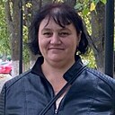 Знакомства: Ирина, 42 года, Усмань
