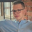 Знакомства: Никита, 23 года, Вологда
