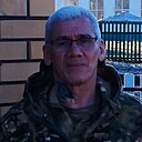 Знакомства: Друг, 57 лет, Екатеринбург