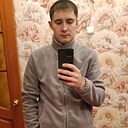 Знакомства: Никита, 35 лет, Ленинск-Кузнецкий