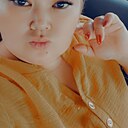 Знакомства: Аягоз, 37 лет, Костанай