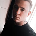 Знакомства: Дмитрий, 29 лет, Новокуйбышевск