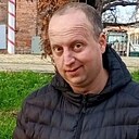 Знакомства: Александр, 35 лет, Железноводск