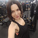 Знакомства: Алина, 58 лет, Тюмень