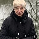 Знакомства: Tyuio, 53 года, Тула