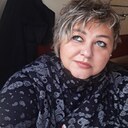 Знакомства: Марина, 46 лет, Гродно