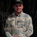 Знакомства: Дмитрий, 29 лет, Елизово