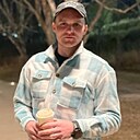 Знакомства: Дмитрий, 29 лет, Елизово