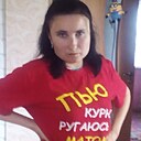 Знакомства: Одинокая Волчица, 39 лет, Свислочь