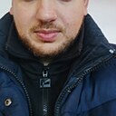 Знакомства: Serhii, 32 года, Одесса