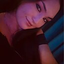 Знакомства: Zмеючkа, 36 лет, Шымкент