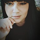 Знакомства: Елена, 37 лет, Ангарск