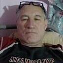 Знакомства: Борис, 52 года, Екатеринбург