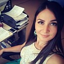 Знакомства: Unknown, 36 лет, Слуцк