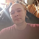 Знакомства: Владимир, 43 года, Лисаковск