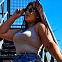 Знакомства: Алена, 35 лет, Новокузнецк