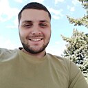 Знакомства: Ярослав, 32 года, Донецк