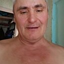 Знакомства: Игорь, 49 лет, Мариинск