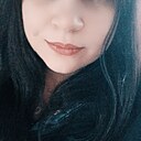 Знакомства: Oksanochka, 30 лет, Октябрьский (Башкортостан)