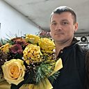 Знакомства: Evgeha, 35 лет, Болеславец